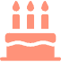 Service Icon
