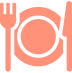 Service Icon