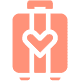 Service Icon