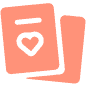 Service Icon