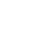 Icon Hover