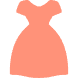 Service Icon