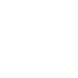 Icon Hover