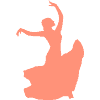 Service Icon