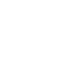 Icon Hover