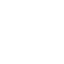 Icon Hover