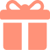 Service Icon