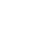 Icon Hover