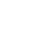 Icon Hover