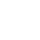 Icon Hover