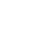 Icon Hover
