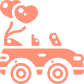 Service Icon