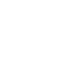Icon Hover