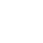 Icon Hover