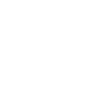 Icon Hover