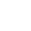 Icon Hover