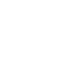 Icon Hover