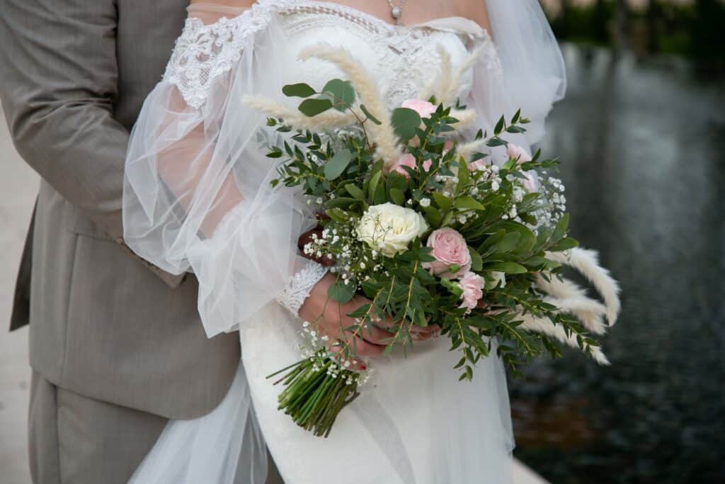 bali wedding organizer 1