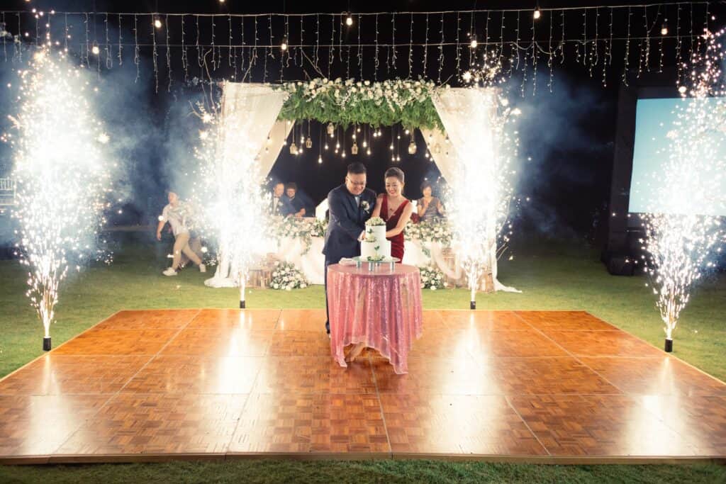 bali wedding organizer 4