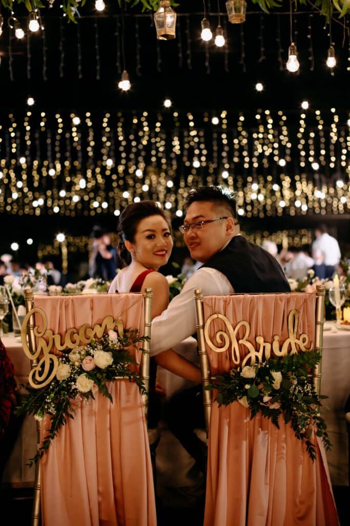 bali wedding organizer 5