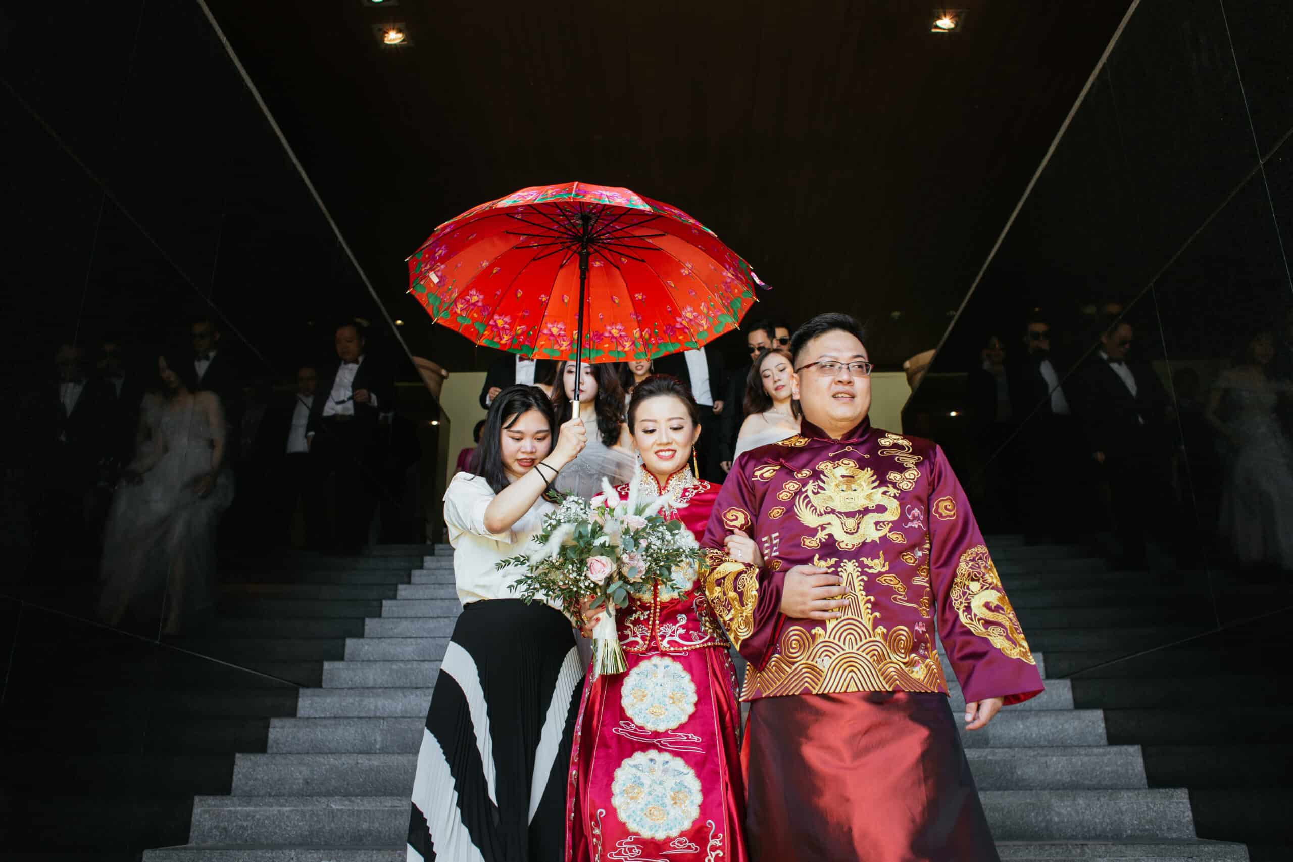 bali wedding organizer
